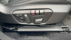 BMW 2 Series 225xe M Sport Premium 5dr Auto Hatchback